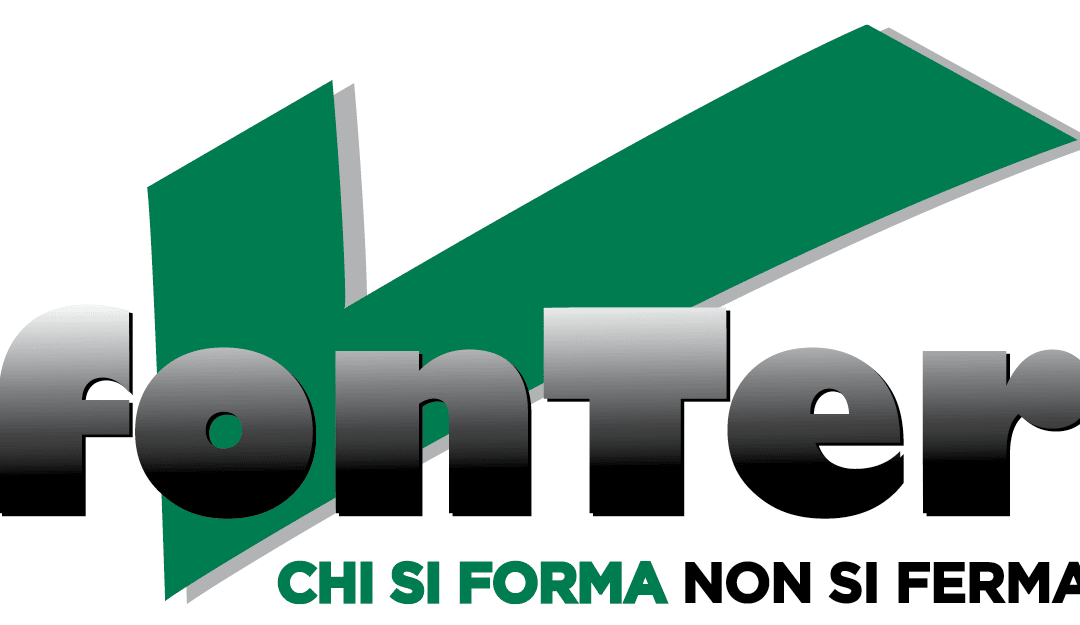 Formazione Finanziata per le Aziende – Scadenza 30 giugno