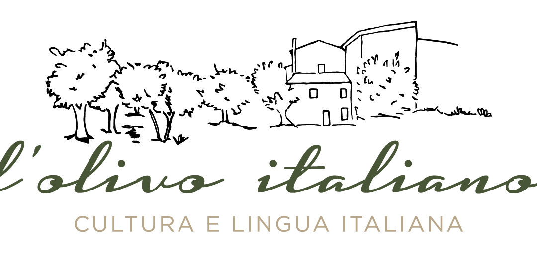 Qualitas e L’Olivo Italiano insieme in un’unica sede