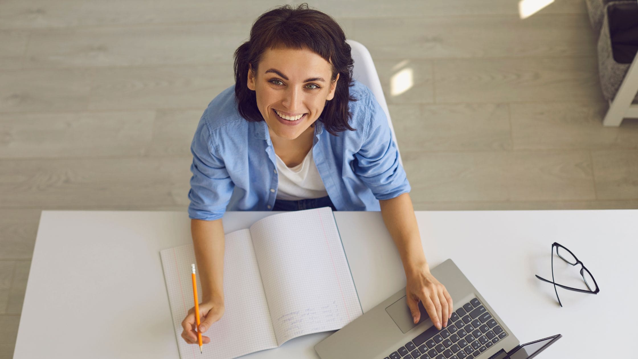 La formazione come chiave per crescere nel digitale