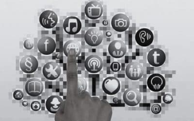 Voucher per la digitalizzazione delle Pmi