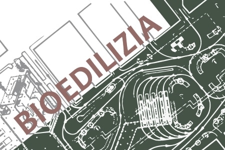 Corsi BIOEDILIZIA