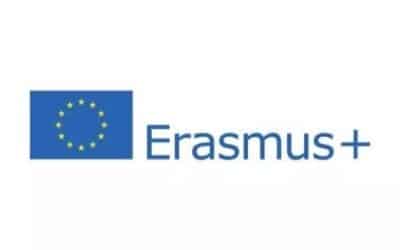 Perche partire per Erasmus?