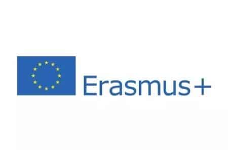 Perche partire per Erasmus?