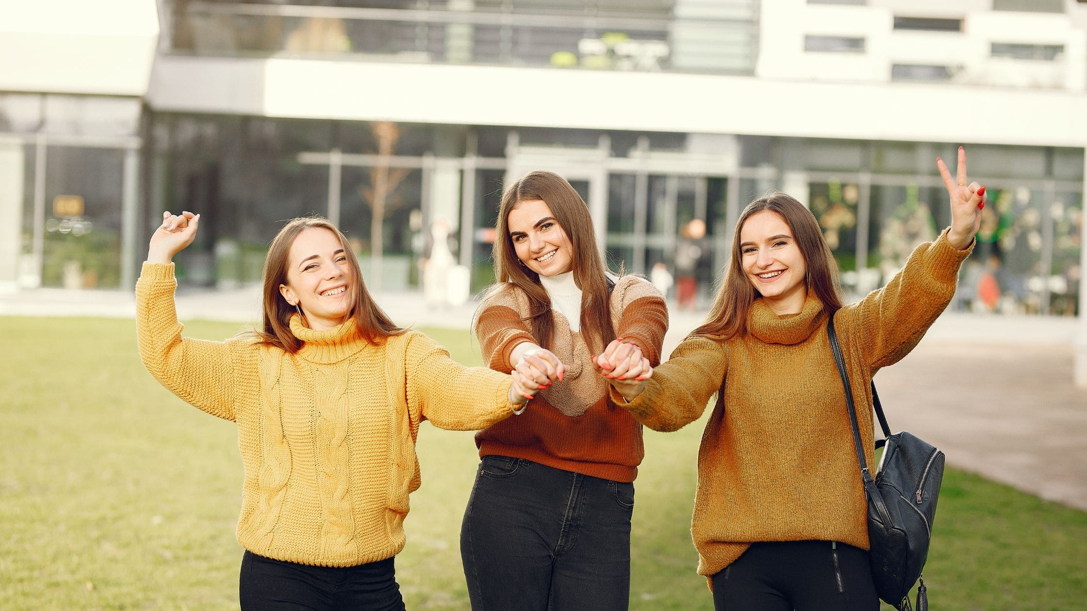 I progetti Erasmus seguiti da Qualitas Forum