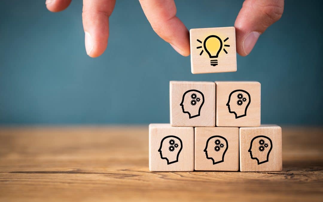 formazione finanziata