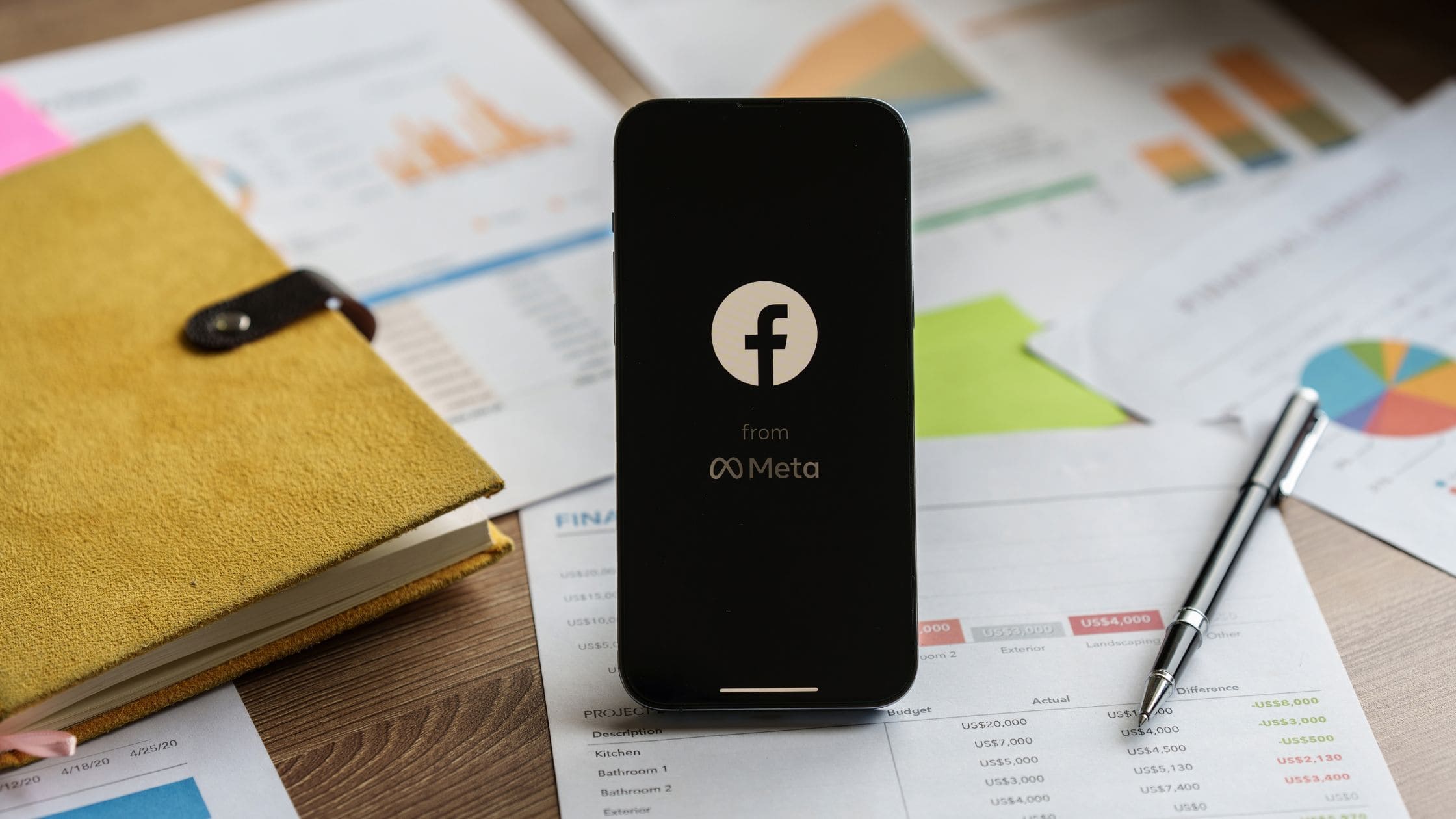 Per chi è indicato l'Advertising su Facebook?
