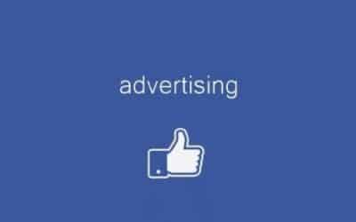 9 Parole che devi conoscere sul Facebook Advertising