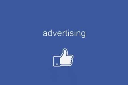 9 Parole che devi conoscere sul Facebook Advertising