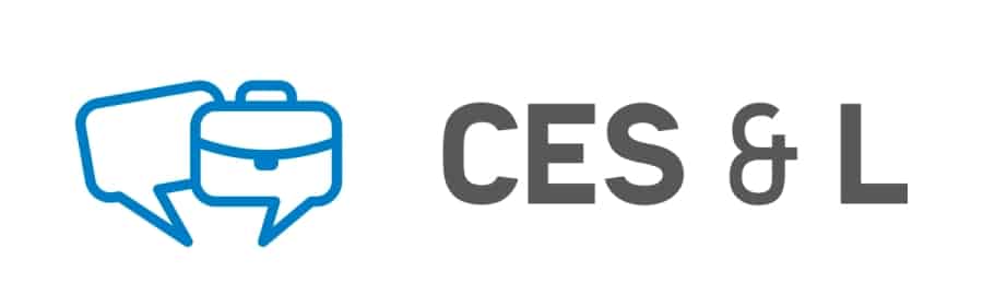 Risultati del progetto Ces&L