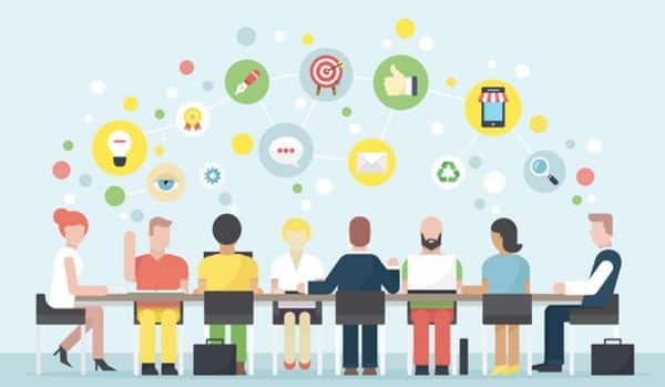 Corsi Gratuiti per Insegnanti: Digital Learning