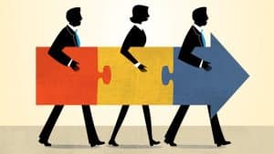 La formazione del personale in azienda