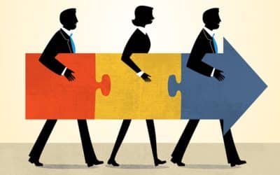 La formazione del personale in azienda
