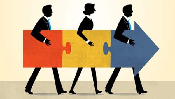 La formazione del personale in azienda