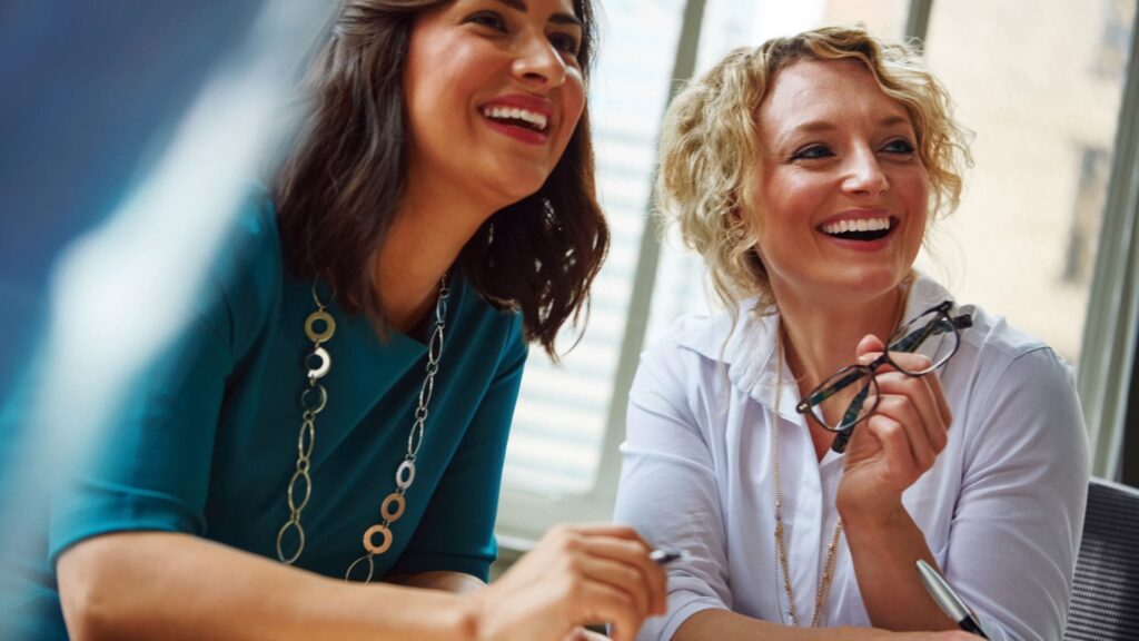 Cosa sono i Fondi Interprofessionali