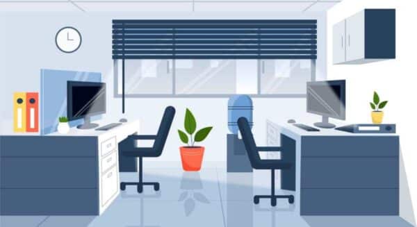 Offerta Formativa GOL - BACK OFFICE IN HOTEL Gratuito