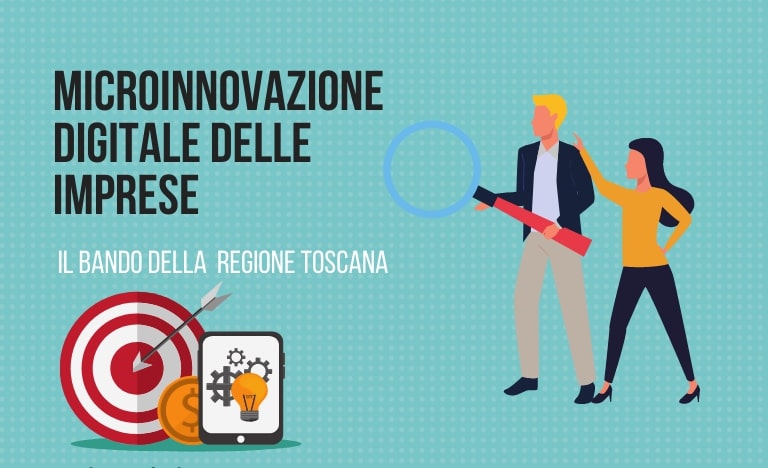 microinnovazione