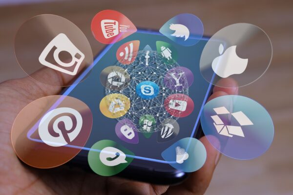 Come affrancarsi dalle OTA: strategie di digital marketing nei servizi turistici