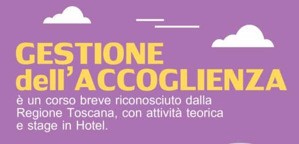 Gestione Accoglienza Alberghiera GRATUITO