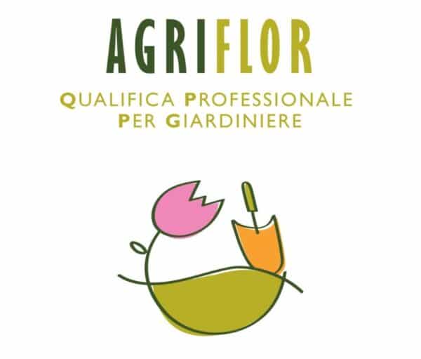 Corso di Qualifica Professionale per Giardiniere GRATUITO