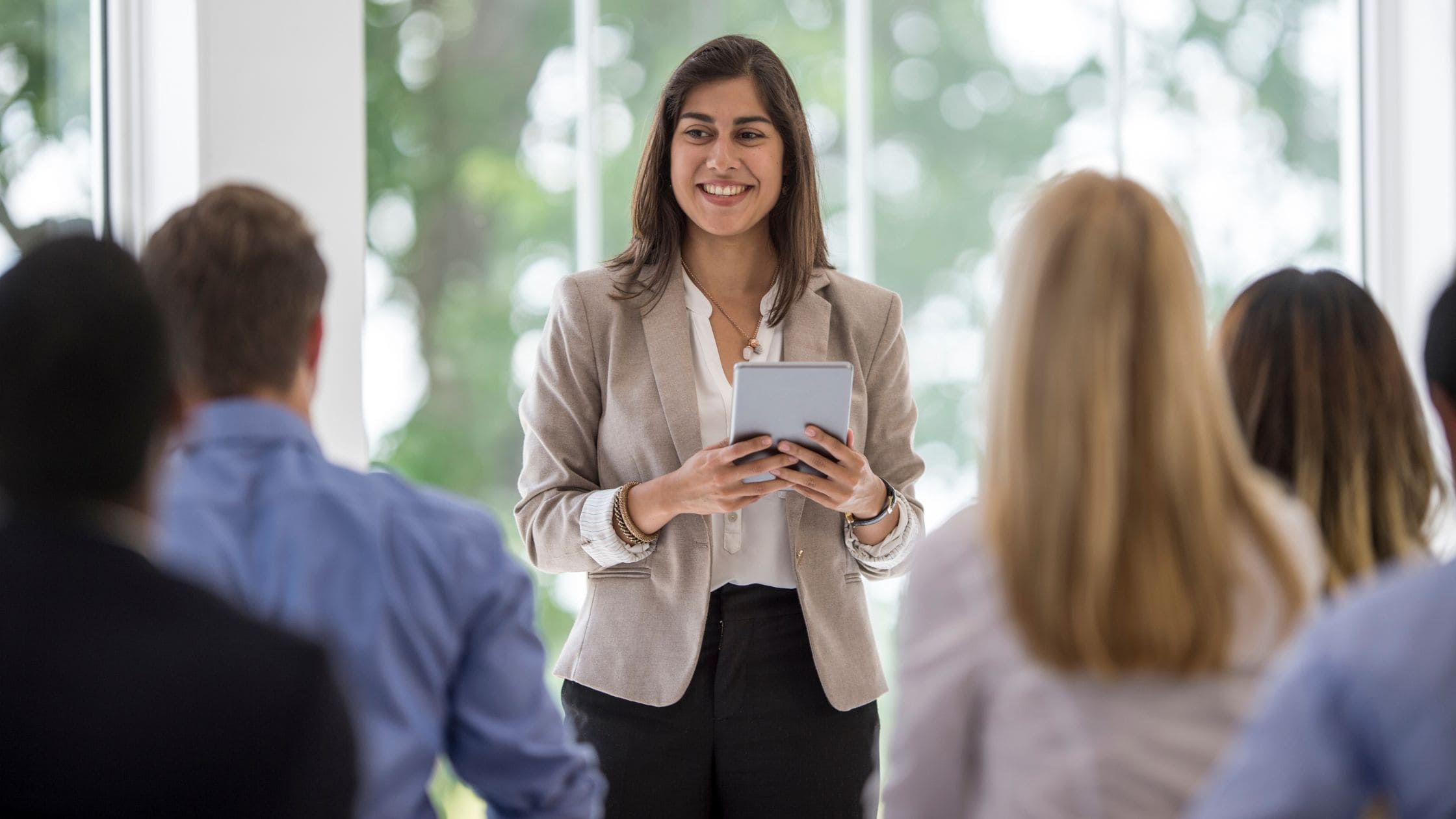 Corsi di formazione professionale a Firenze con Qualitas Forum