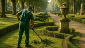 giardiniere-giardino-parco-storico