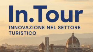 In.Tour – Innovazione nel Settore Turistico