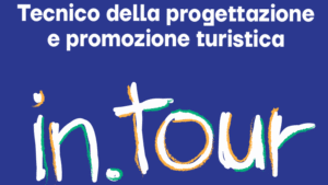 Tecnico della progettazione e promozione turistica GRATUITO